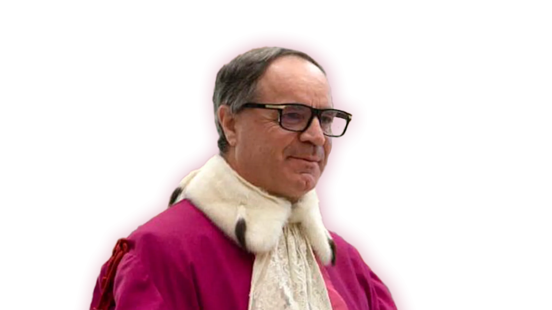 Alejandro Cedillo