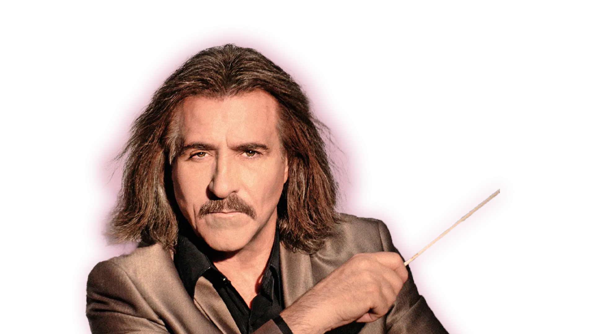 02_MO_Luis Cobos.png
