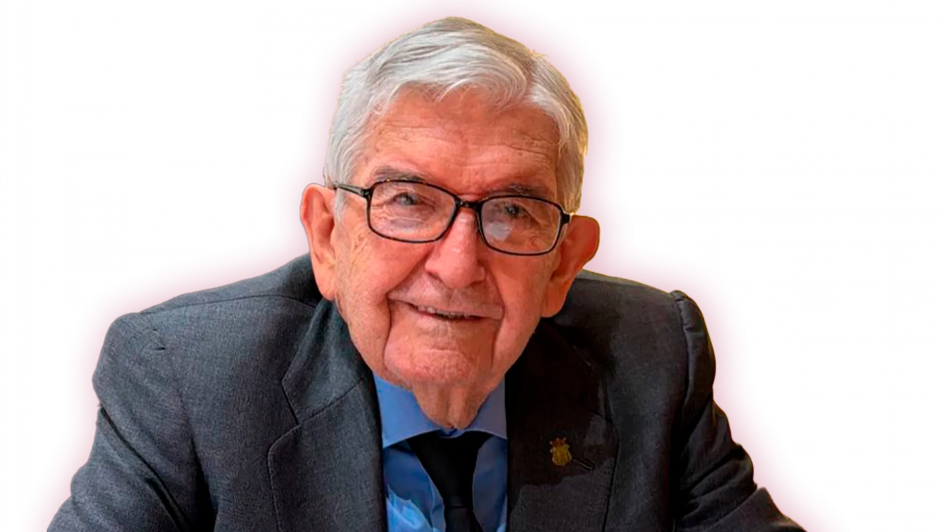 Manuel Torrecillas Sorio