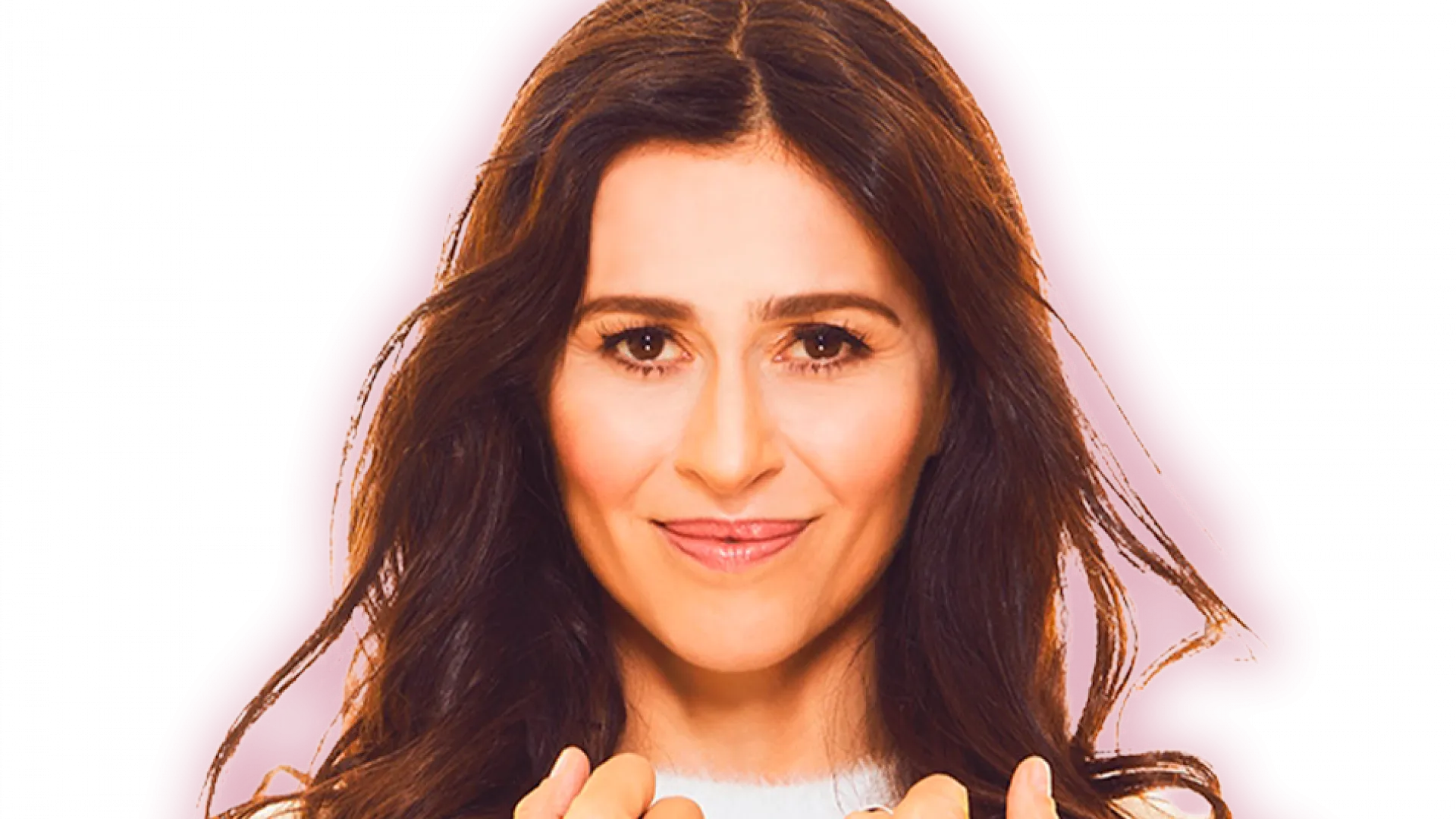 Marilia Andrés Casares