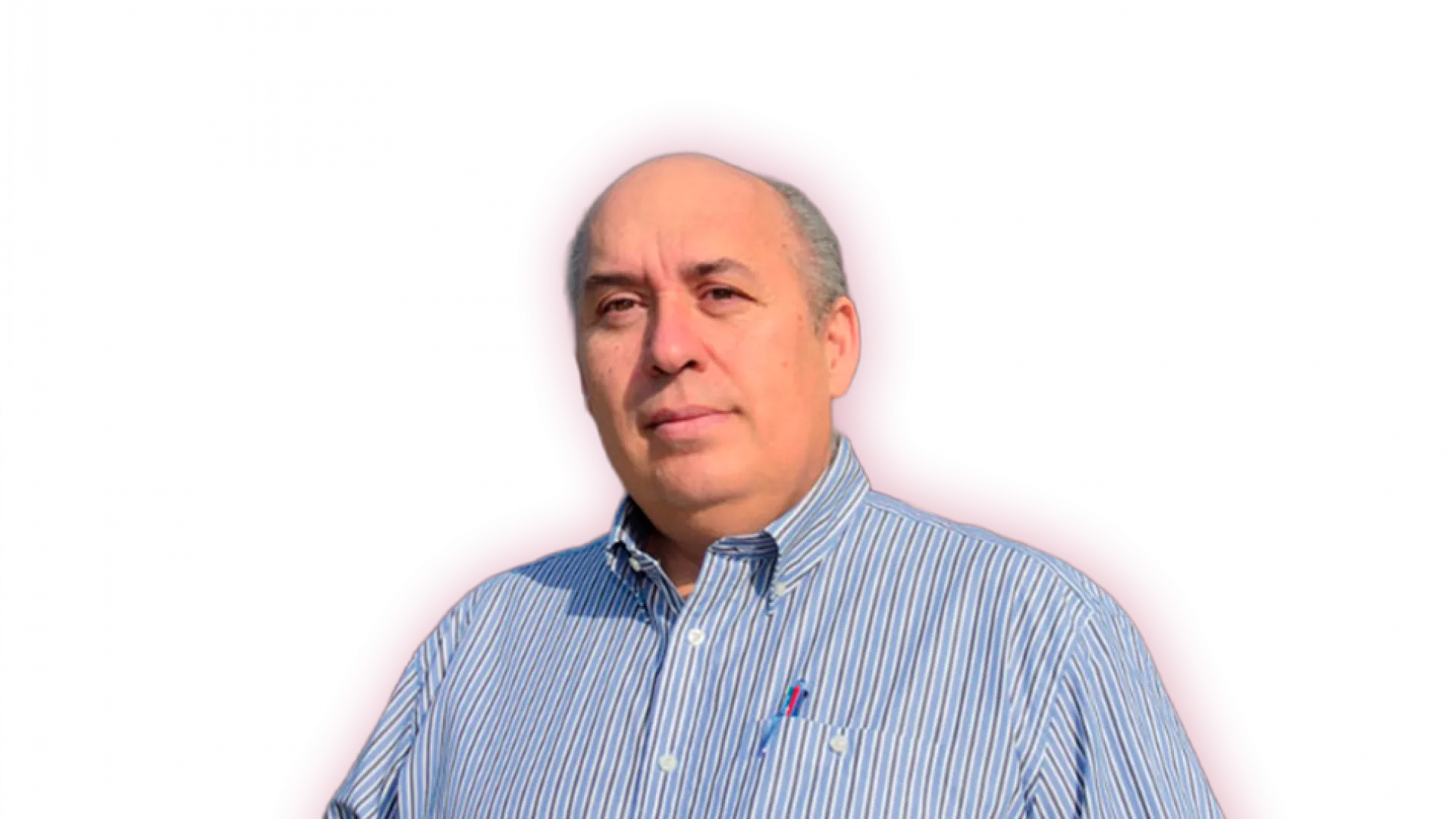 Roberto Perea Sánchez