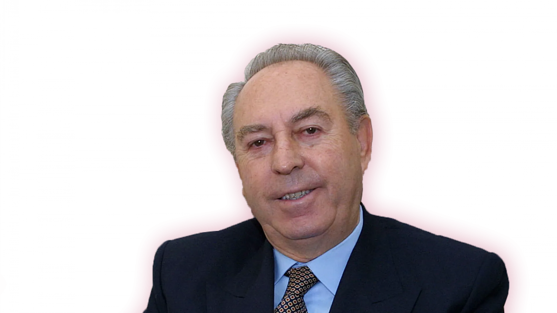 Vicente Mompó Sancho