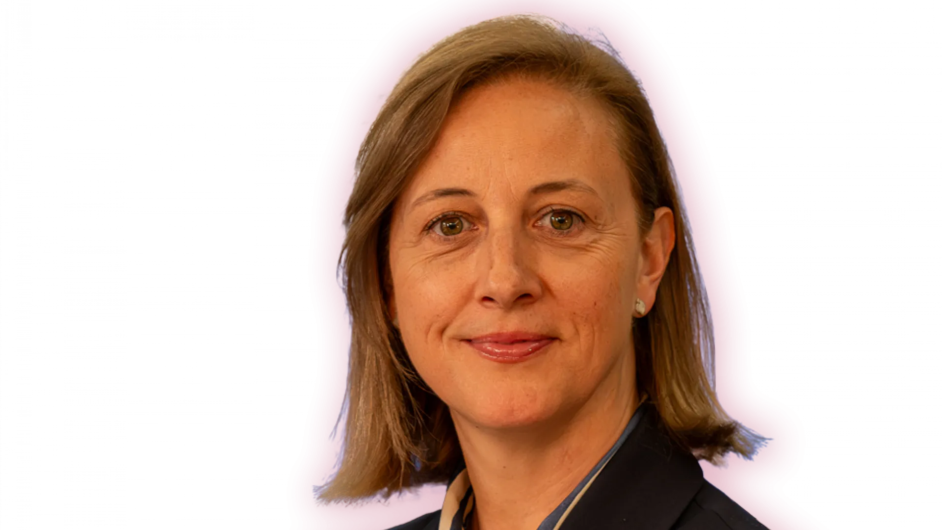 Laura Barbas Calvo