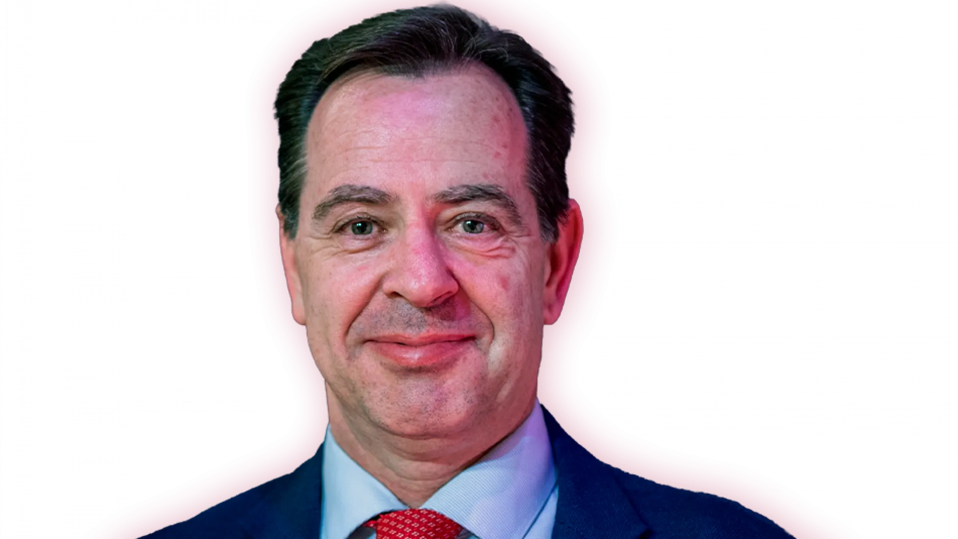 Jorge Sánchez Albendea