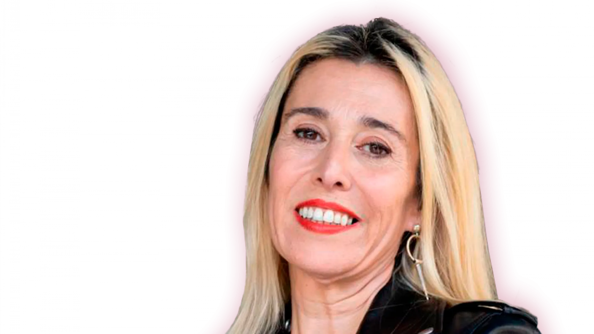 María Luisa Gutiérrez Gómez