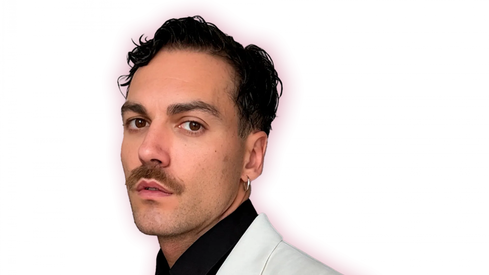 Alberto Jiménez Rodríguez