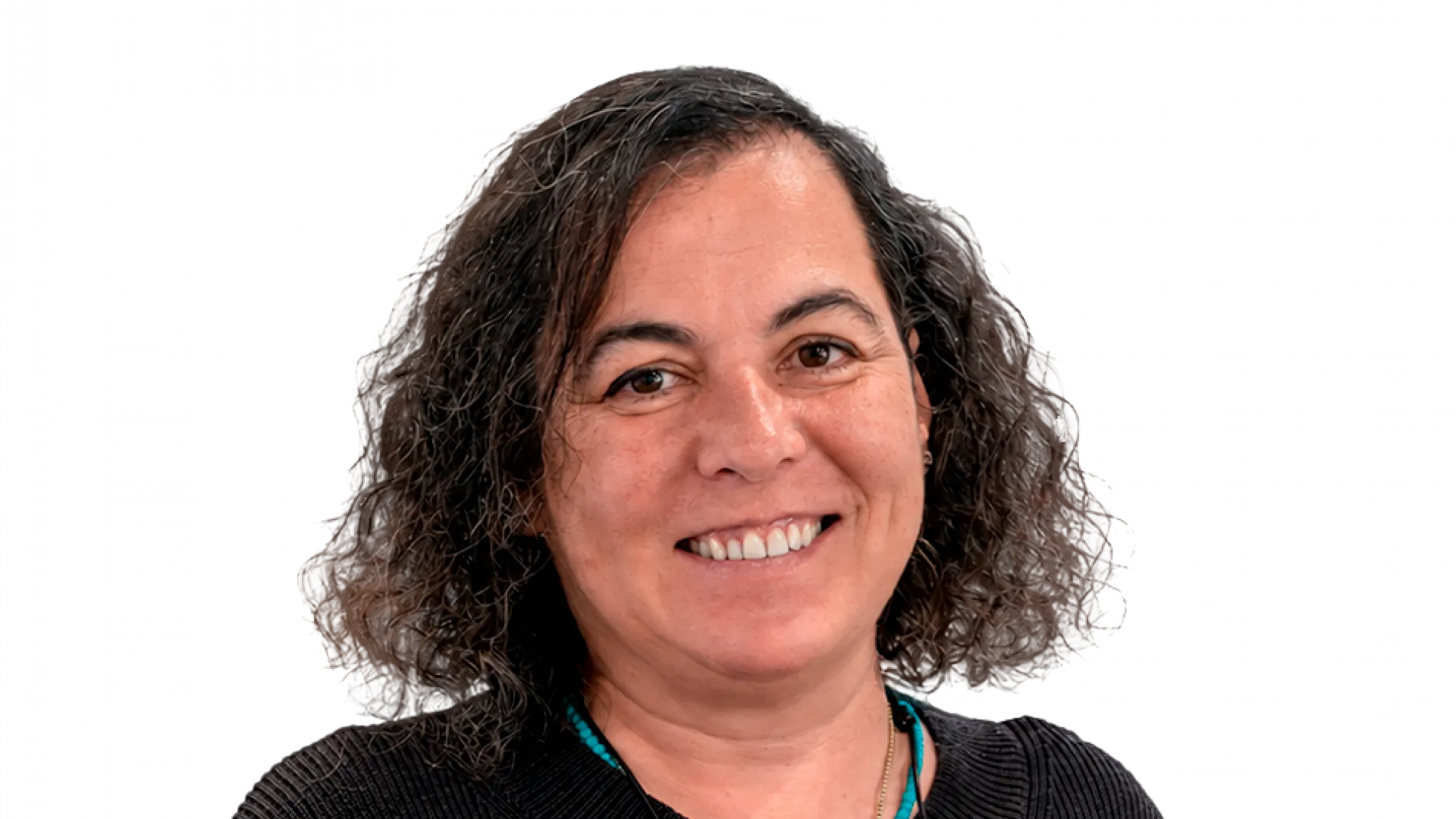 Eva Maneiro Díaz