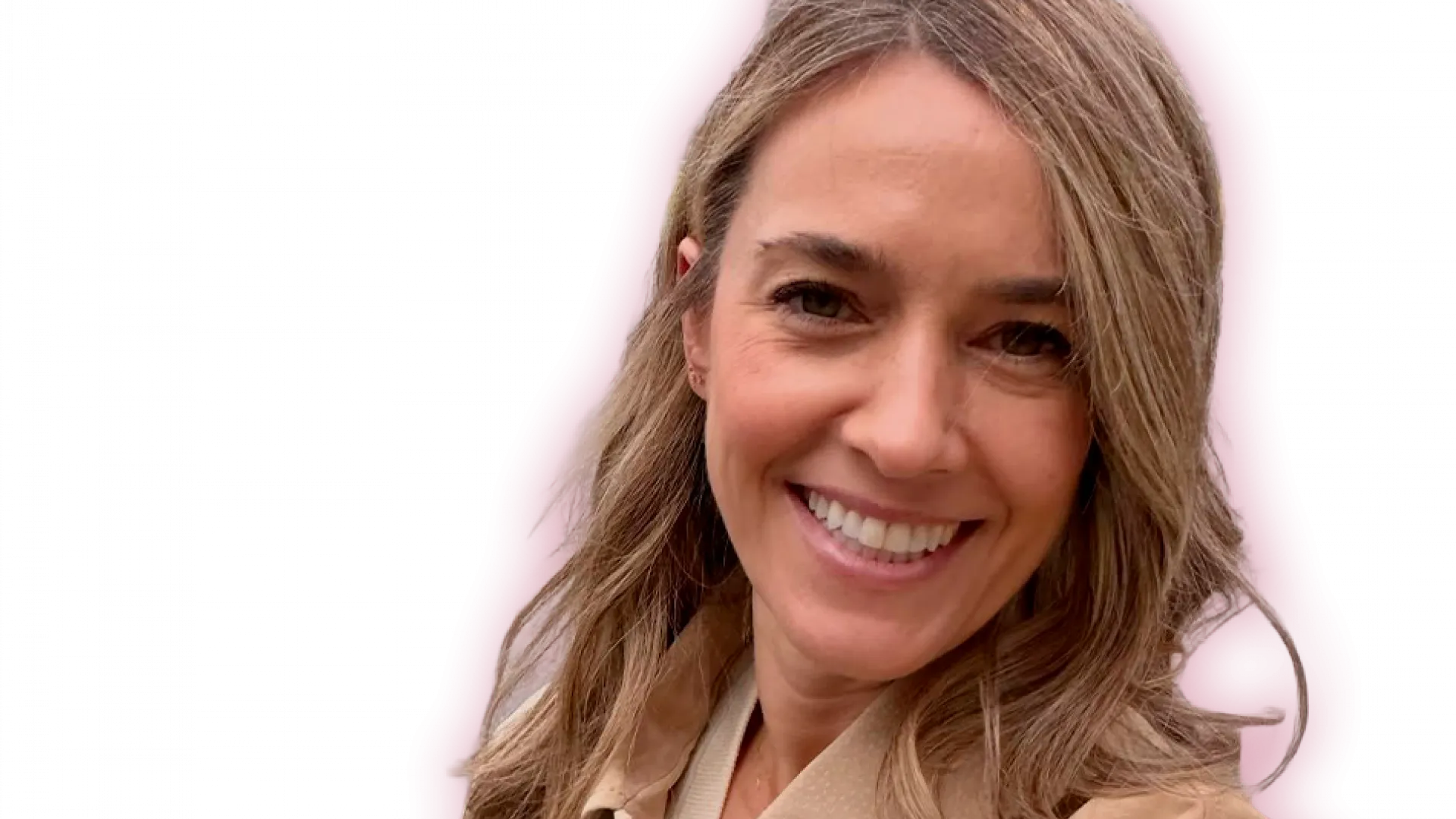 Paula Monreal Barral