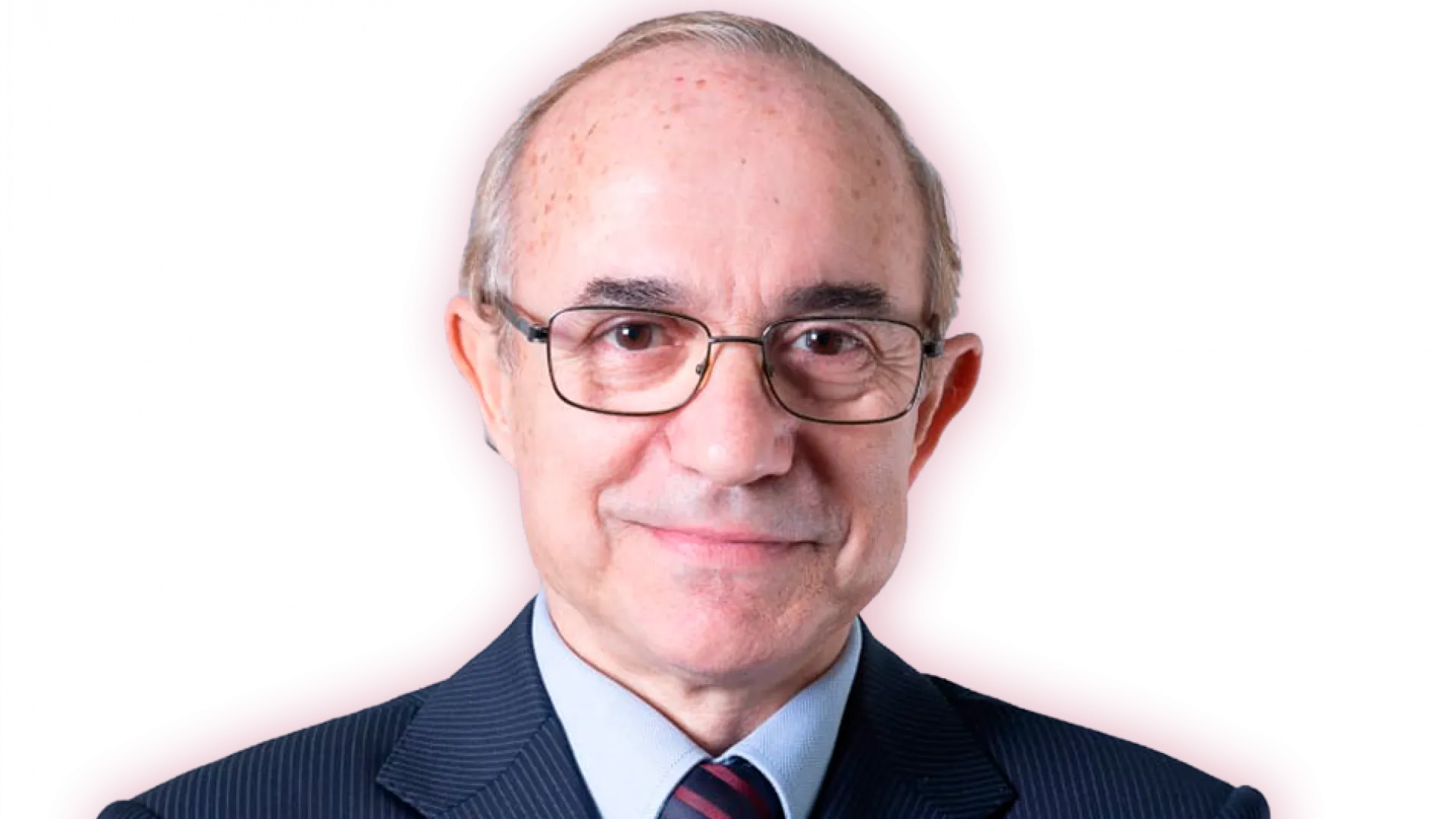 Pedro Antonio Morejón Ramos