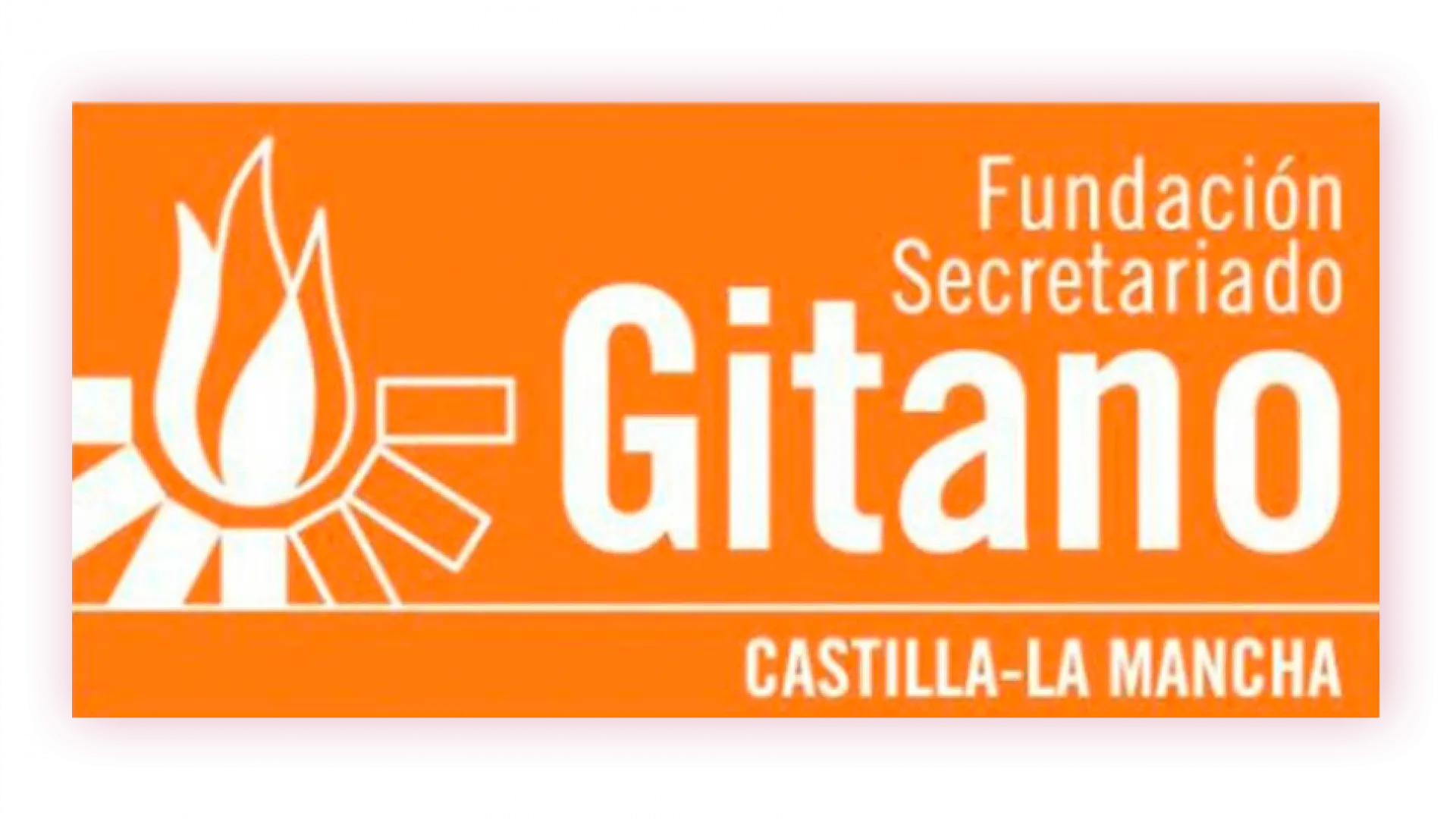 Fundación Secretariado Gitano