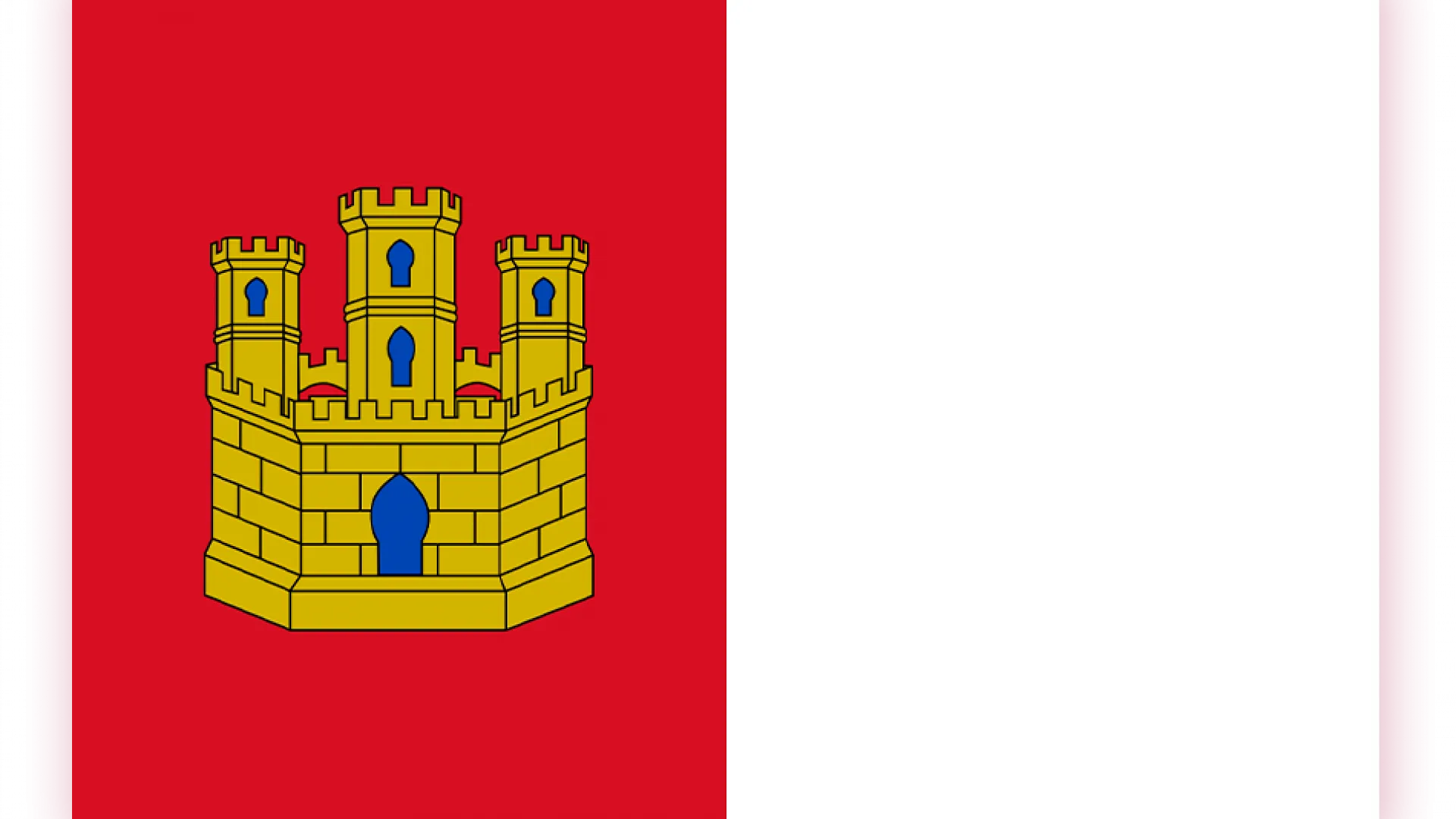 Federación de Comunidades Originarias de Castilla-La Mancha en Cataluña