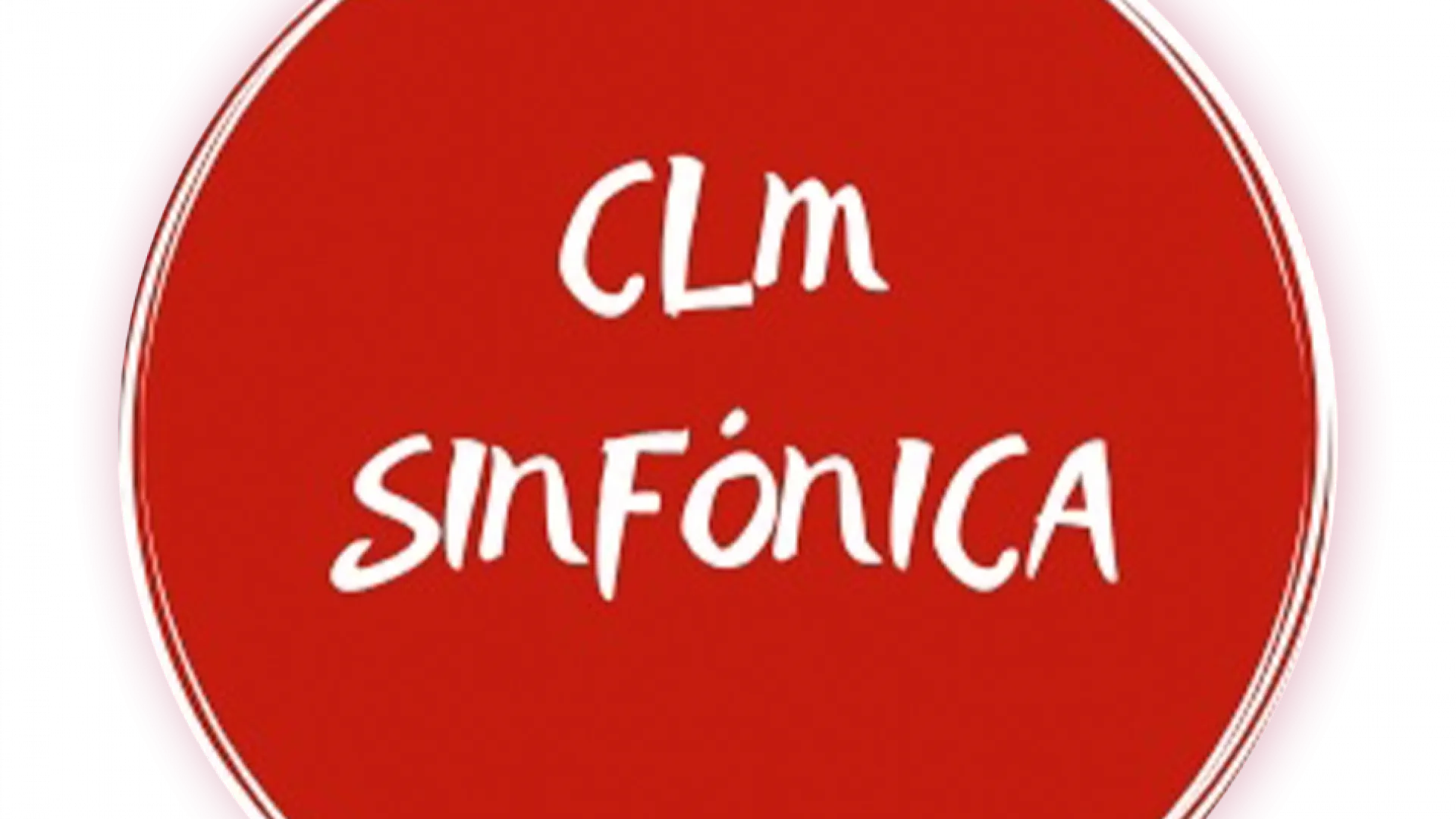 Orquesta Sinfónica de Castilla-La Mancha