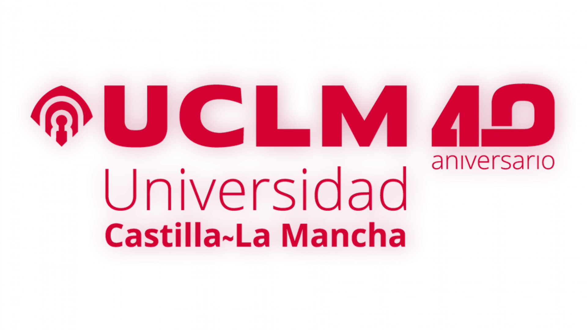 Universidad de Castilla-La Mancha