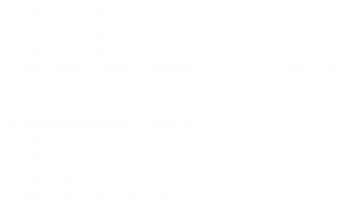 imagotipo día región blanco